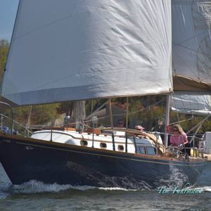 Meet your Posher, Britne